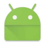 Logo of OOBE android Application 